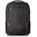 Τσάντα Laptop έως 14.1'' EVERKI Studio Backpack